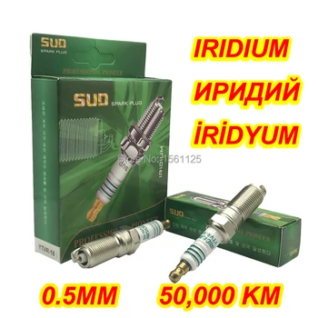 10ããŒã¹/ãããã€ãªãžãŠã ãã©ããã¹ããŒã¯ãã©ã°fxe20he11 DILZKAR6A11çšæ¥ç£22401-ED71B 22401ED71B 3436 fxe20he11 IXEH20ETT